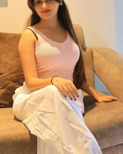 Dharapuram Call Girls Service