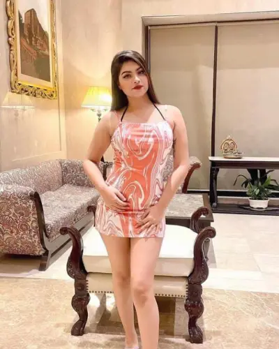 Escorts Service In Dharapuram