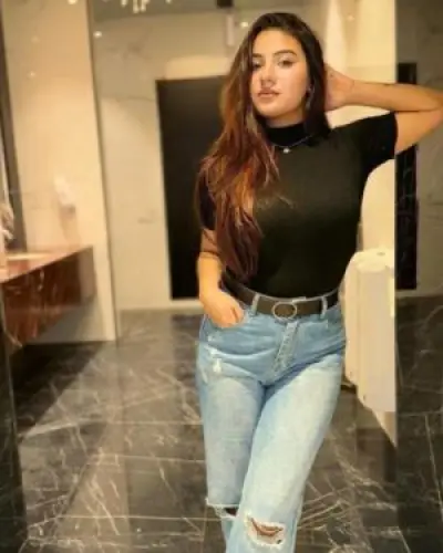 Escorts Dharapuram