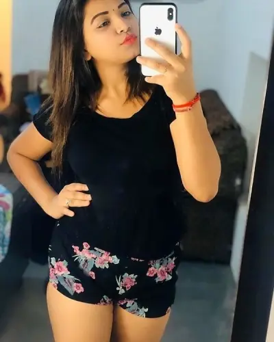 Dharapuram Escorts