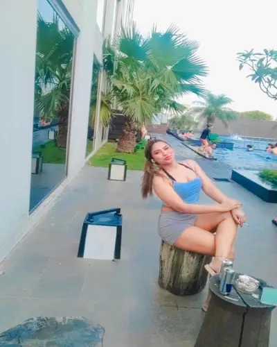 Escort Dharapuram